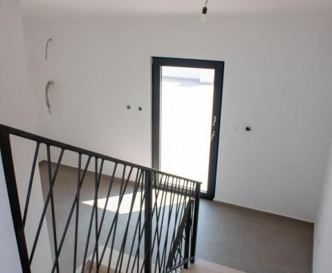 Apartment with roof terrace in Poreč - pic 6