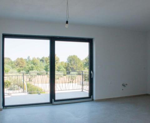 Wohnung mit Dachterrasse in Poreč - foto 11