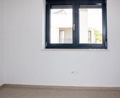 Apartment with roof terrace in Poreč - pic 17