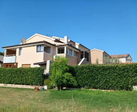 Luxury estate in Kolumbera, Višnjan, near Porec - pic 60
