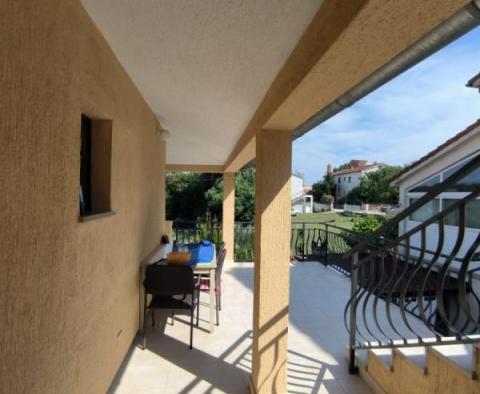 Apartment house in a quiet and sought-after location in Pula area! - pic 15