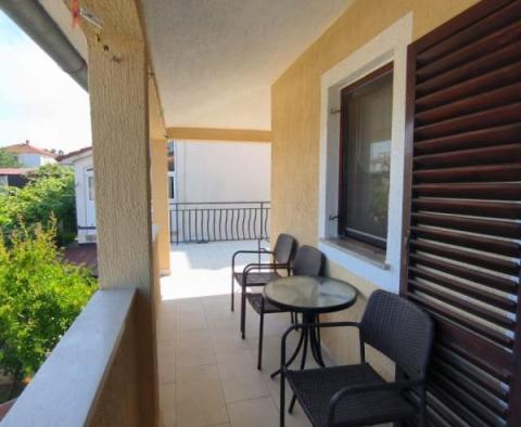 Apartment house in a quiet and sought-after location in Pula area! - pic 17