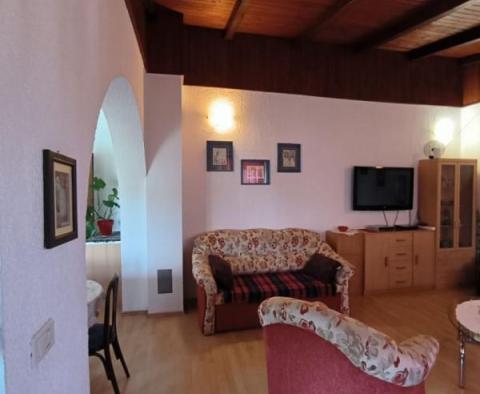 Apartment house in a quiet and sought-after location in Pula area! - pic 19