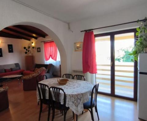 Apartment house in a quiet and sought-after location in Pula area! - pic 20