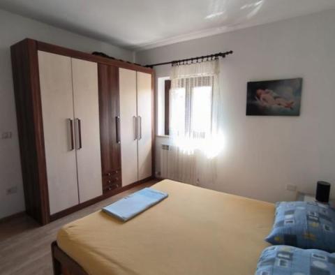 Apartment house in a quiet and sought-after location in Pula area! - pic 21
