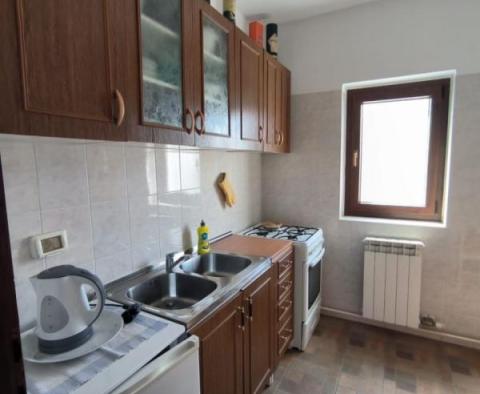 Apartment house in a quiet and sought-after location in Pula area! - pic 22