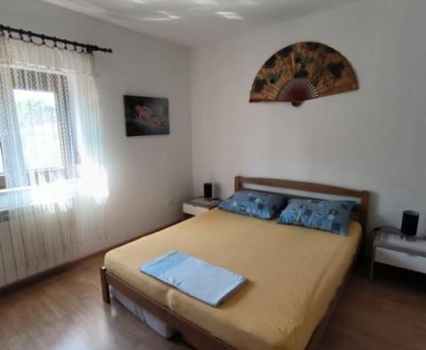 Apartment house in a quiet and sought-after location in Pula area! - pic 23
