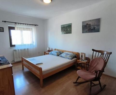 Apartment house in a quiet and sought-after location in Pula area! - pic 25