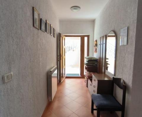 Apartment house in a quiet and sought-after location in Pula area! - pic 30