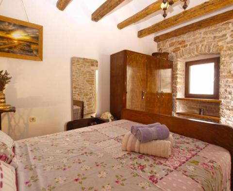 Beautiful stone house in Medulin ideal for tourism! - pic 7