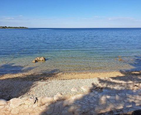 Haus in Novigrad, 50 Meter vom Meer entfernt - foto 30