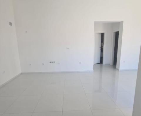 Wohnung in einem neuen Gebäude mit Meerblick in Crikvenica - foto 15