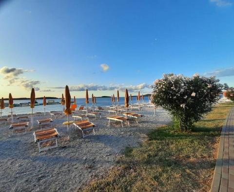 Luxury villa in prestigious Fažana, only 300 meters from the sea - pic 38