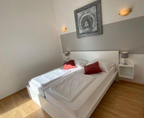 Neues Apartmenthaus in Rovinj - foto 33