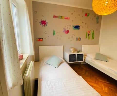 Neues Apartmenthaus in Rovinj - foto 44