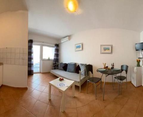 Neues Apartmenthaus in Rovinj - foto 51