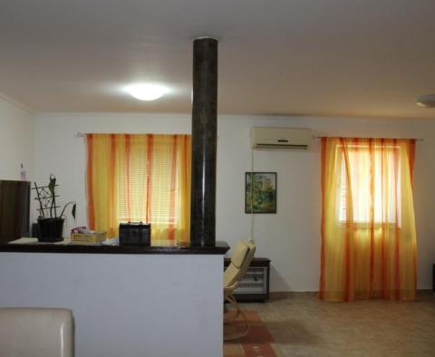 Mini-hotel in Obrovac near Zadar only 75 meters from the sea - pic 10