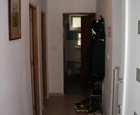 House in Kornić, Krk island - pic 6