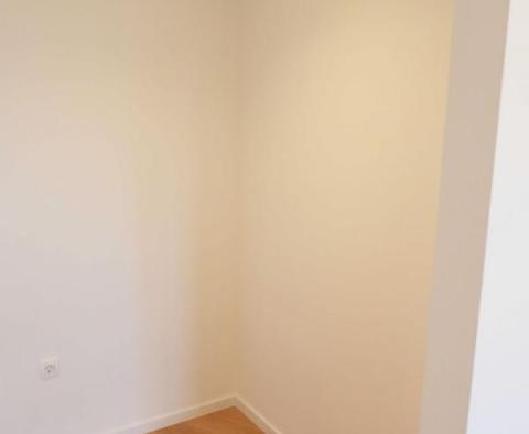 Nádherná nová rezidence ve stylu Zaha Hadid v Opatiji - pic 49