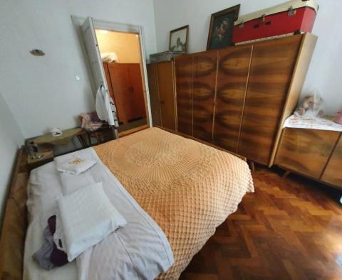 Appartement au coeur du centre historique de Poreč - pic 17