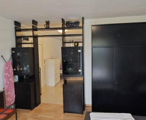 Ház 3 apartmannal 150 méterre a tengertől! - pic 9