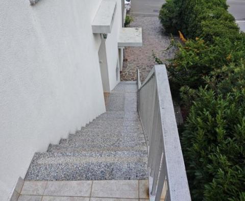 House with 3 apartments 150 meters from the sea! - pic 27