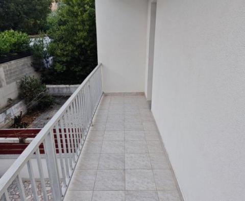 House with 3 apartments 150 meters from the sea! - pic 28