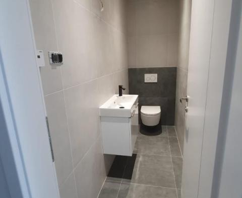 Luxus apartman Sibenik környékén - pic 21