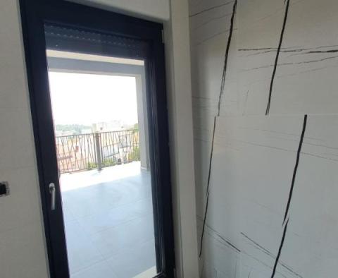 Luxus apartman Sibenik környékén - pic 23