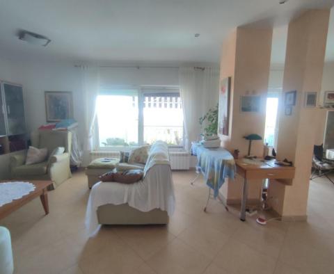 Apartment house with sea view in Fazana, 500 meters from the sea - pic 56