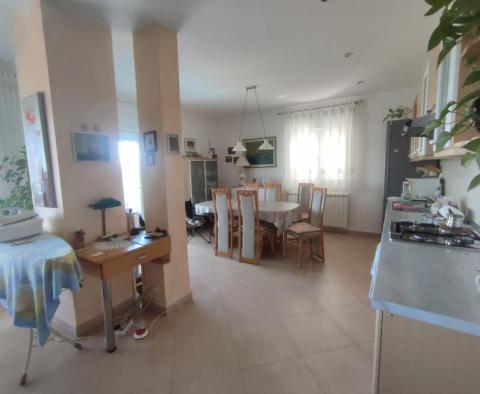 Apartment house with sea view in Fazana, 500 meters from the sea - pic 58