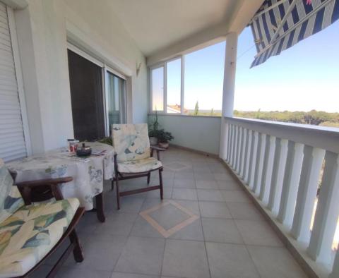 Apartment house with sea view in Fazana, 500 meters from the sea - pic 63