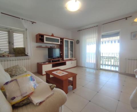 Apartment house with sea view in Fazana, 500 meters from the sea - pic 68