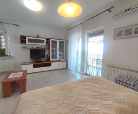 Apartment house with sea view in Fazana, 500 meters from the sea - pic 75