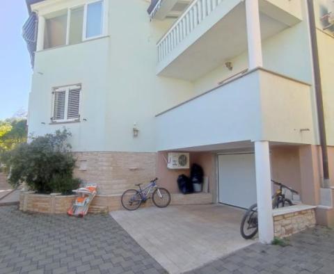 Apartment house with sea view in Fazana, 500 meters from the sea - pic 94