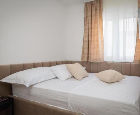 Lux apart-hotel in Marina, Trogir - pic 20