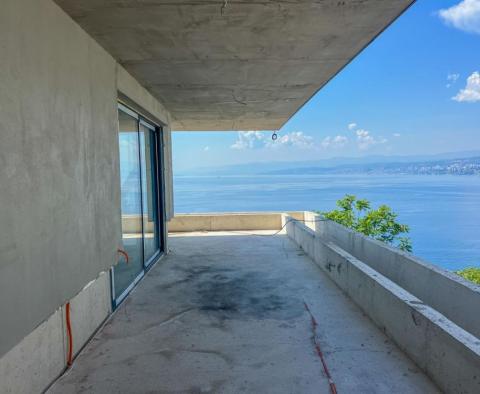Apartment in Opatija centre less than 500 meters from the sea - pic 5