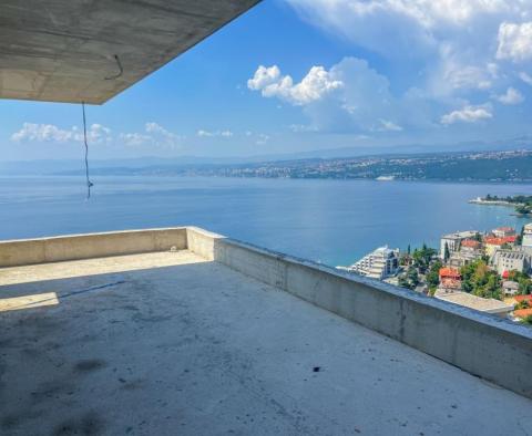 Apartment in Opatija centre less than 500 meters from the sea - pic 7