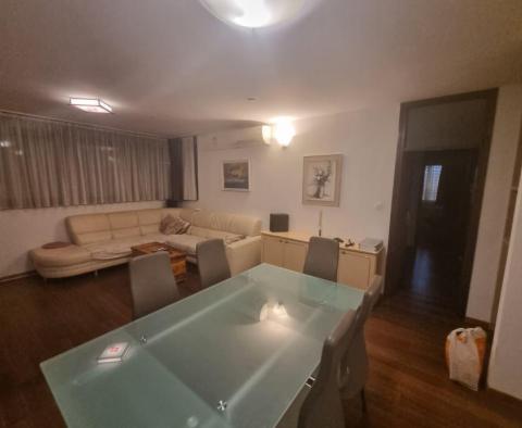 Wohnung in Split zu verkaufen - foto 15