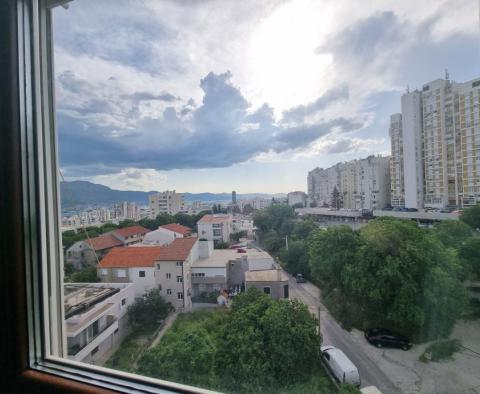 Apartment in Split for sale 
