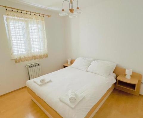 Tourist property ideally located in Zadar suburb on the 1st line to the sea - pic 16