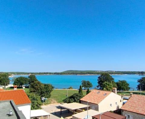 Wonderful new apartment in Medulin, 100 meters from the sea - pic 12