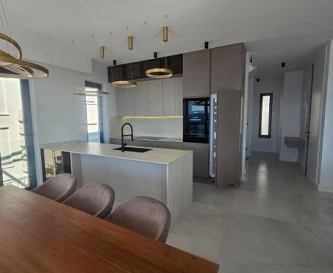 Luxurious 2d line villa on prestigious Ciovo island - pic 20