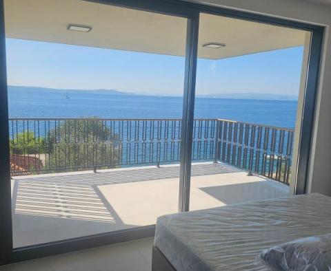 Luxurious 2d line villa on prestigious Ciovo island - pic 41