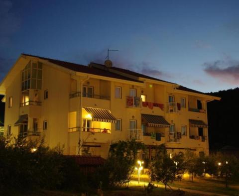 Hotel complex of **** 4 stars with great potential on Cres - pic 6