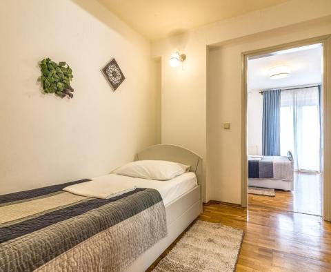 ZAGREB krásný hotel 3* top investice - pic 24