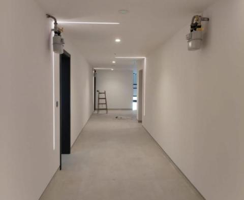 Appartement de luxe smart home de 96 m². au centre de Pula - pic 12