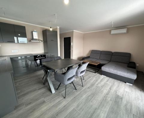 Appartement de 80 m². à Porec - pic 3