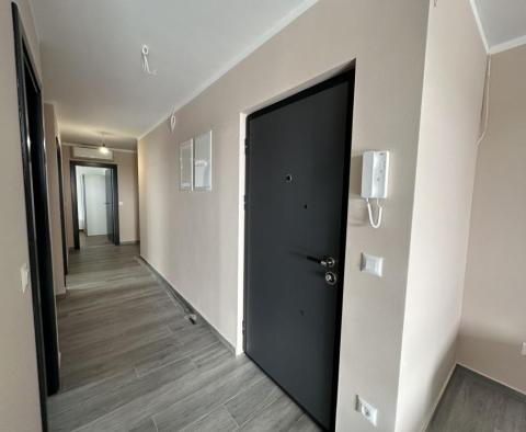 Apartment of 80 sq.m. in Poreč - pic 18