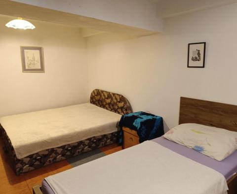 Appartement confortable dans la vieille ville de Rovinj - pic 4